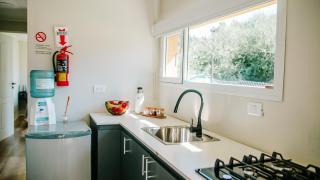 Madero departamentos - 2