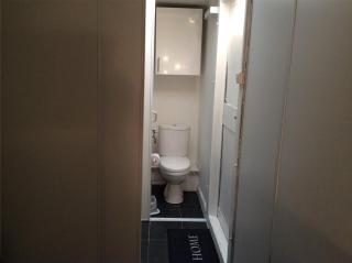Little studio - 5