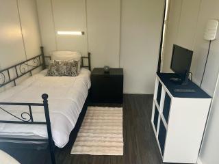 Little studio - 4