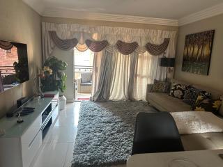 Ravenswood Mews - Boksburg - 0