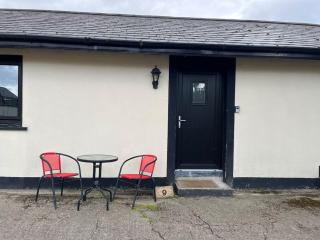 Apt 9 Modern holiday home on Equestrian Centre - Ashford - 5