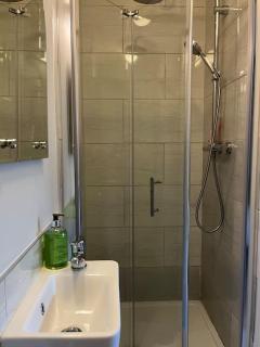 Apt 9 Modern holiday home on Equestrian Centre - Ashford - 4