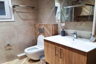 Nopi's Modern 2 BR Apart in Peraia by Xenius Zeus - Perea - 7