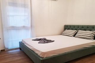 Nopi's Modern 2 BR Apart in Peraia by Xenius Zeus - Perea - 5