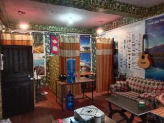 Myagdi Devisthan Guest House And Bhanchha Ghar - Pokhara - 3