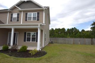 Peytons Ridge - entire house near Camp Lejeune and beaches - Hubert - 8
