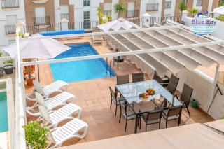 Casa Estrella Marina del Este - La Herradura - 8