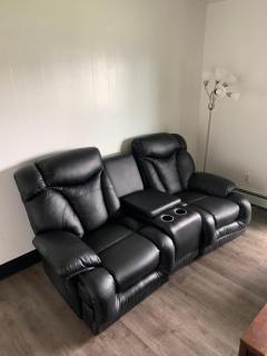 410 e 45th ave unit 4 - 7