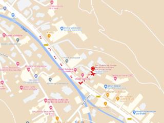 Charmant appartement rénové au centre avec balcon et WIFI - FR-1-567-93 - Val-dʼIsère - 8