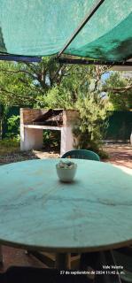 La Quimera a pasos de la playa - 4