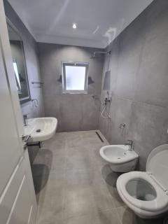 Hardin's Apartment - 2