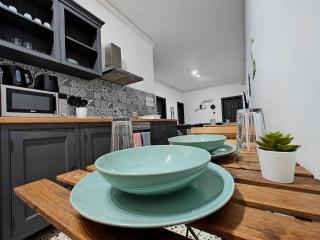 Cosy room 4 - Pieta - 1