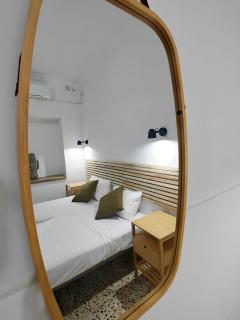 Cosy room 4 - Pieta - 8