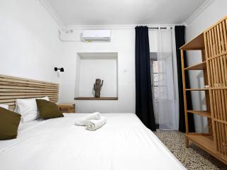 Cosy room 4 - Pieta - 6
