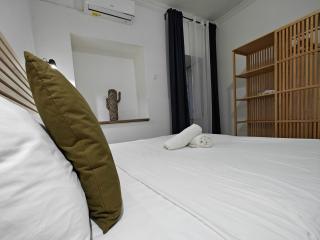 Cosy room 4 - Pieta - 7