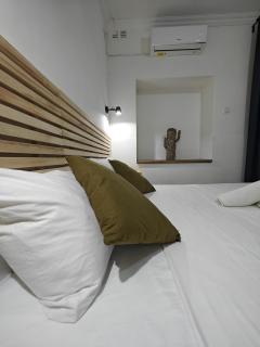 Cosy room 4 - Pieta - 9