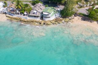 Easy Reach villa - Saint Peter - 1