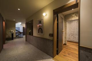 ELLE Boutique Apartment - Nel cuore di Torino - Torino - 4