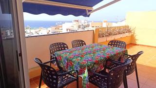 Lumar vista preciosa - Los Cristianos - 1