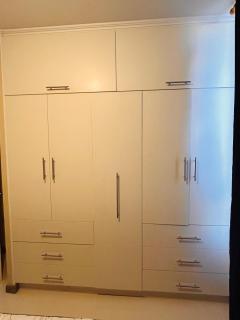 Departamento Mejillones - 3