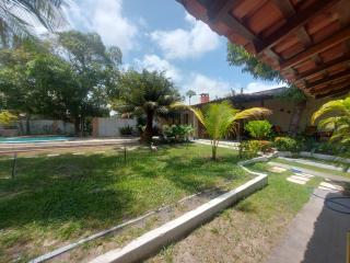casa tio & sobrinho - Barreirinhas - 0