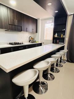 Departamento Mejillones - 7