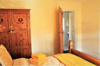 Cozy country cottage on Equestrian estate - Ashford - 1