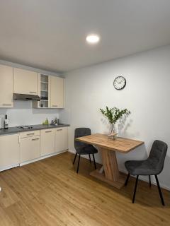 Urban Stays Apartments Vienna - 2