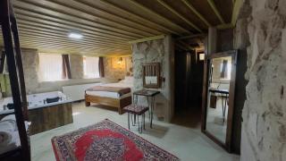 Almula Cave - 6