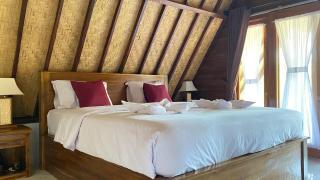 Sun Grace Cottages - Pelilit - 5