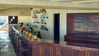 Apartment Ocean Front Cancun - 2