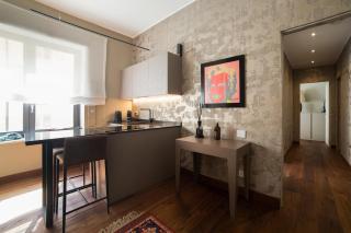 ELLE Boutique Apartment - Nel cuore di Torino - Torino - 7