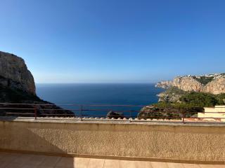 Casa Thalessa - 9