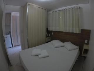 Landscape Comfort Residences - 6