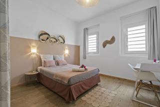 Casa Guila - Saint-Pierre - 2