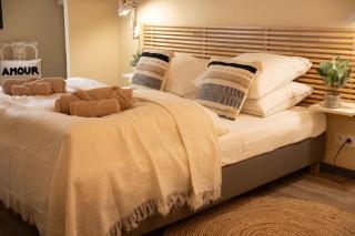 The Hideaway - 3