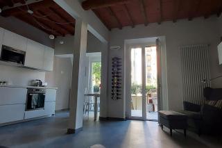 EMMApartment - Florencia - 9