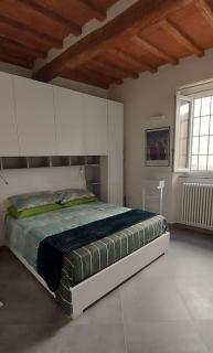 EMMApartment - Florencia - 4