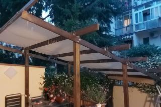 EMMApartment - Florencia - 2