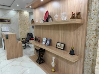 Loban Hotel Apartment لبان للشقق الفندقية - 2