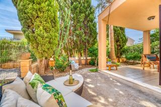 Ideal Property Mallorca - Luca - Alcúdia - 4