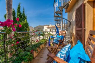 Ideal Property Mallorca - Luca - 2