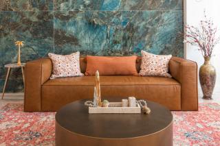 Modern Marvel at University City - 7