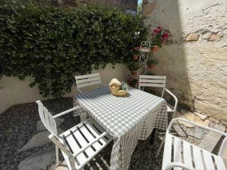 Casa SoleLuna - Imperia - 9