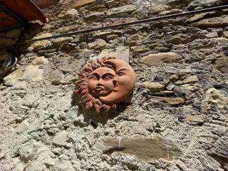 Casa SoleLuna - Imperia - 6