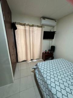 casa en urbanizacion - 6