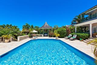 Sugar Hill - Firefly villa - Saint James - 0