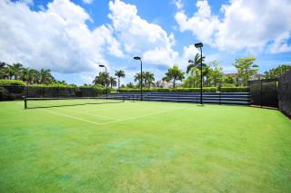 Sugar Hill - Firefly villa - Saint James - 2