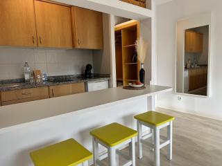 Casa Mona by Best Holidays Fuerteventura - Corralejo - 5