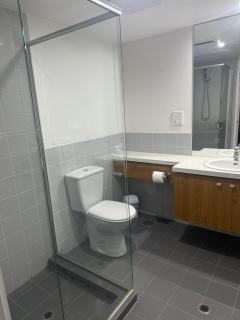 Embassy apartment 1207 - Adelaide - 9